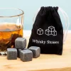 Whisky Stones ijsblokjes (Set Van 9)