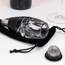 Wijn decanteerder