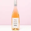 Wijnfles This mom needs wine