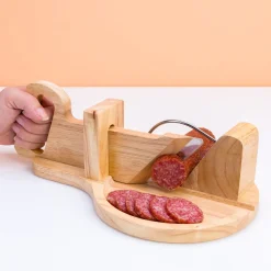 Worst guillotine