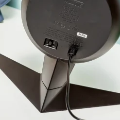 Xbox Koptelefoonstandaard met lamp