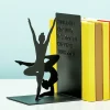 Yoga boekensteun